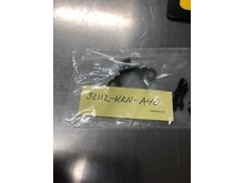 HONDA HONDA OEM WIRE CLAMP   32112-KRN-A40