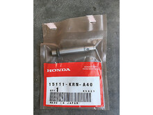 HONDA HONDA OEM OIL PUMP SHAFT CRF250 '10-'17 15111-KRN-A40