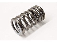 HONDA HONDA OEM VALVE SPRING EX. CRF450 '09+ 14752-MEN-A30