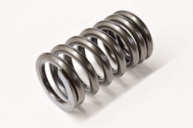 HONDA HONDA OEM VALVE SPRING EX. CRF450 '09+ 14752-MEN-A30