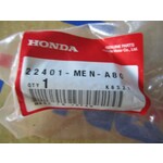 HONDA 22401-MEN-A80 HONDA CLUTCH SPRING CRF450 '14-'20