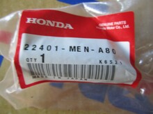 HONDA 22401-MEN-A80 HONDA CLUTCH SPRING CRF450 '14-'20