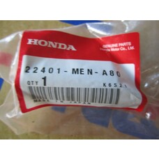 HONDA 22401-MEN-A80 HONDA CLUTCH SPRING CRF450 '14-'20