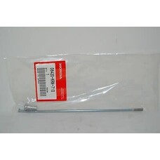 06420-KRN-710 INSIDE REAR SPOKE & NIPPLE KIT R19"