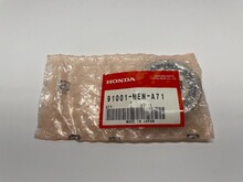 HONDA HONDA OEM RADIAL BALL BEARING (24X56X14) (NTN) CRF 450