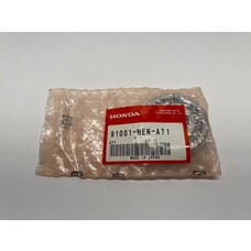 HONDA HONDA OEM RADIAL BALL BEARING (24X56X14) (NTN) CRF 450