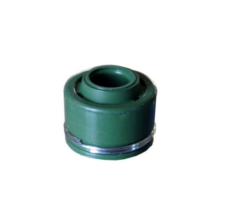 YAMAHA 51Y-12119-00 YAMAHA OEM VALVE STEM SEAL