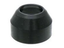 YAMAHA YAMAHA OEM FORK DUST SEAL PW80 3M7-23144-00