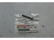 YAMAHA YAMAHA OEM PAN HEAD SCREW 98580-06545