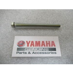 YAMAHA YAMAHA OEM DOME HEAD BOLT 90106-08050