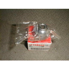 YAMAHA OEM BALL JOINT 8GK-23579-01