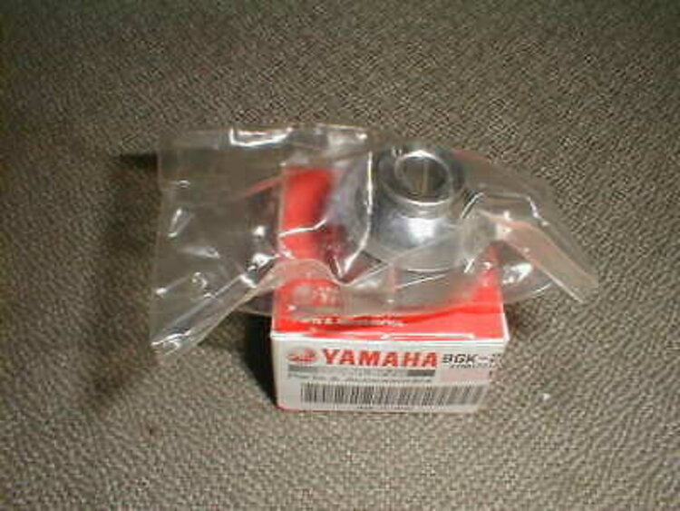 YAMAHA OEM BALL JOINT 8GK-23579-01