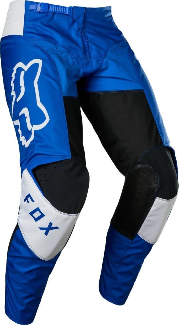 FOX RACING Youth 180 Lux Pant