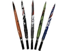 MXTIRE.COM MXTIRE UMBRELLA