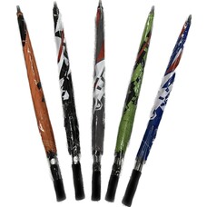 MXTIRE.COM MXTIRE UMBRELLA