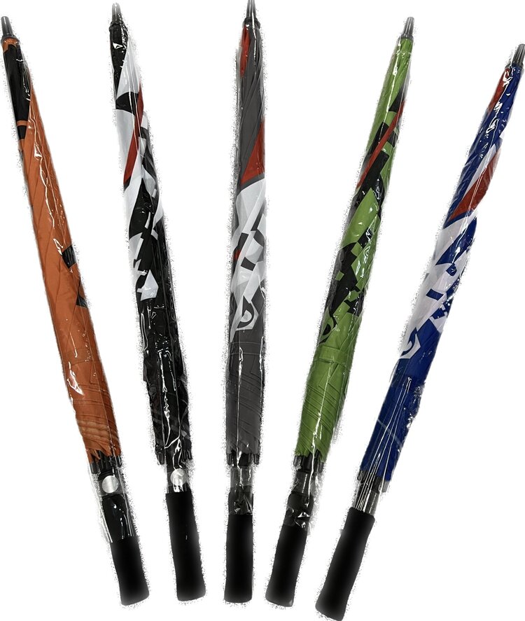 MXTIRE.COM MXTIRE UMBRELLA