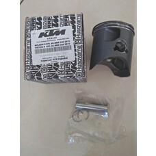 KTM / GASGAS / HUSQVARNA 54830007300 II REPLACED BY 55430007000 II  PISTON II 66.4 MM 250SX '11-'24