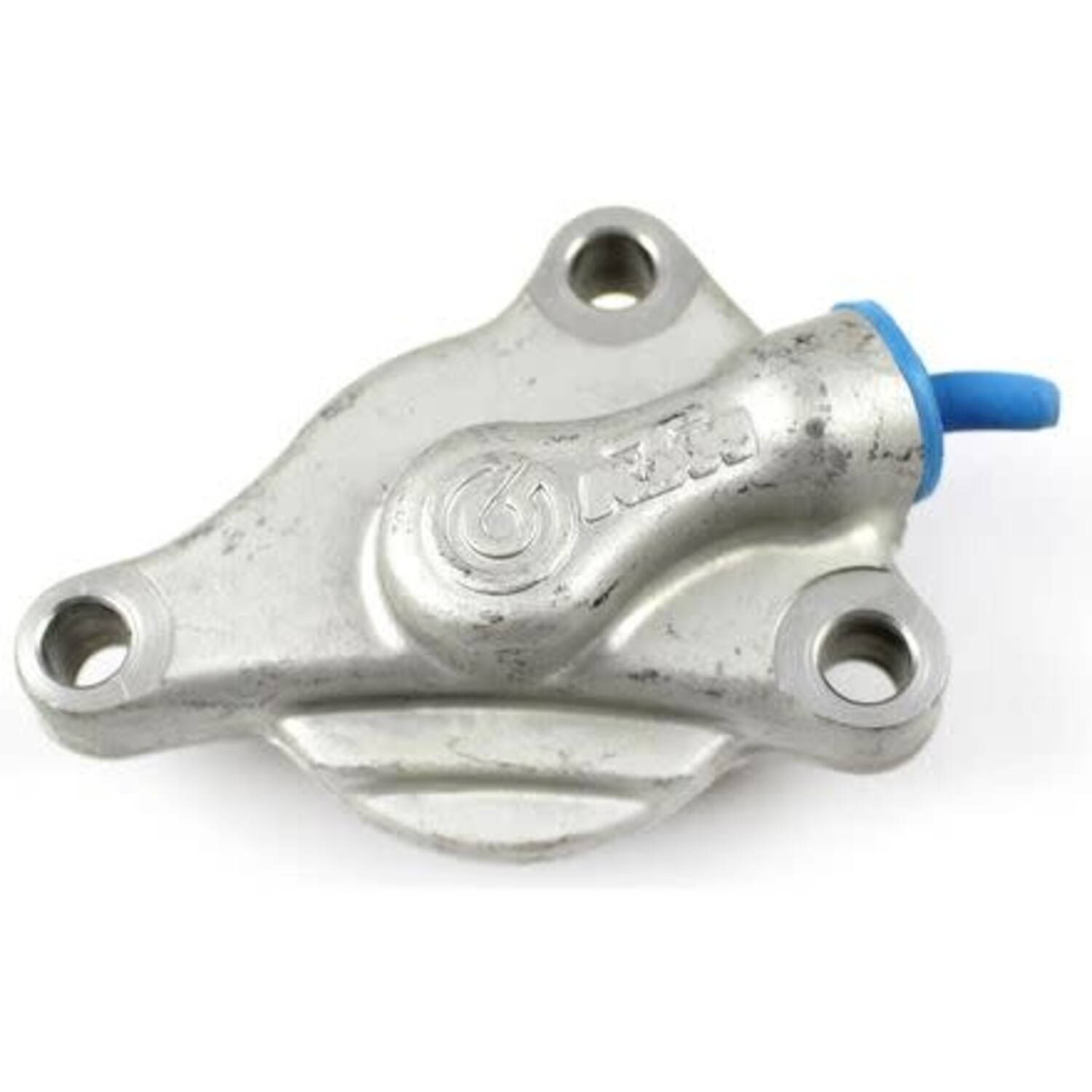 54832061044 CLUTCH OUTPUT CYLINDER 250/450 '06-'22 | MX Tires - MXTIRE