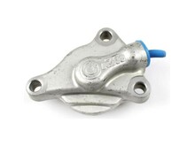 KTM / GASGAS / HUSQVARNA 54832061044 CLUTCH OUTPUT CYLINDER 250/450 '06-'22