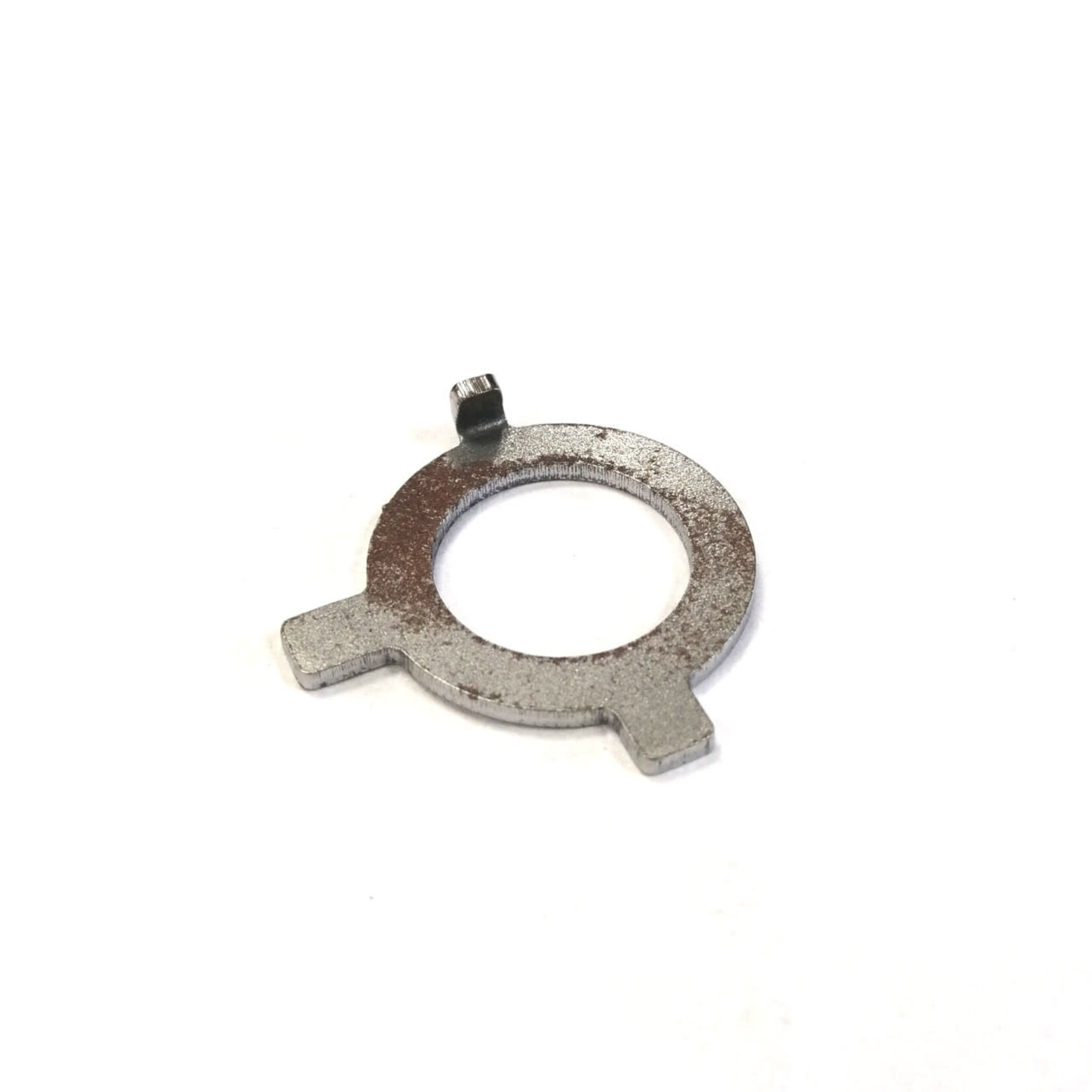 KTM / GASGAS / HUSQVARNA 47232018000 KTM OEM LOCK WASHER 85SX '18+