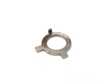 KTM / GASGAS / HUSQVARNA 47232018000 KTM OEM LOCK WASHER 85SX '18+