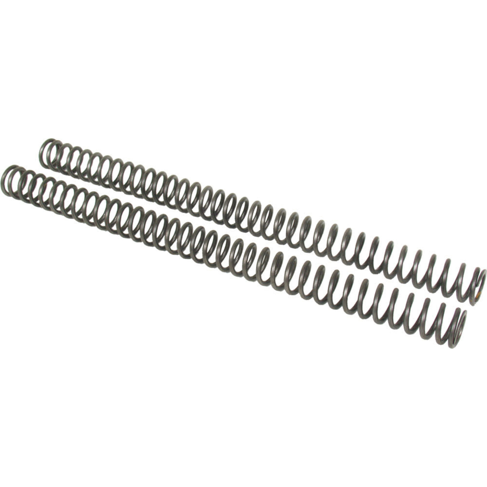 BBR BBR FORK SPRINGS HD E-6/ KLX/ DRZ 110 02'-PRESENT