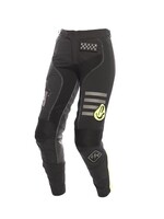 FASTHOUSE GIRL'S SPEED STYLE ZENITH PANTS BLACK