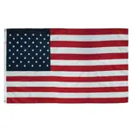 USA USA American Flag 3x5