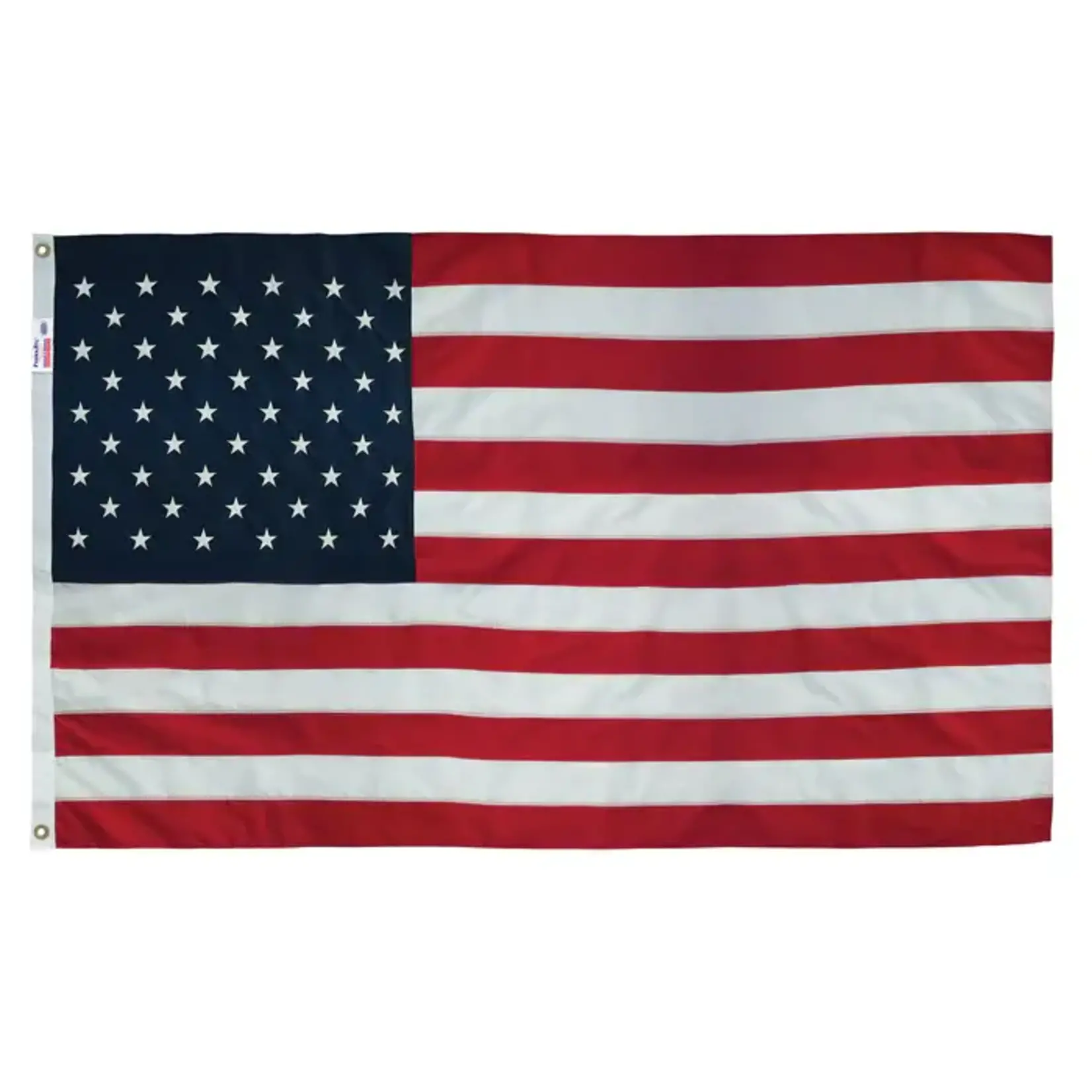 USA USA American Flag 3x5