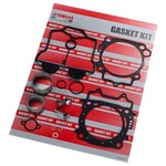 YAMAHA YAMAHA OEM GASKET KIT YZF450 '2020