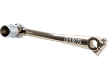 BBR BBR FOLDING SHIFT LEVER KLX110   '05+