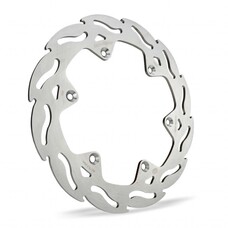 Moto Master Rear Rotor 2024/2024 KTM 65sx