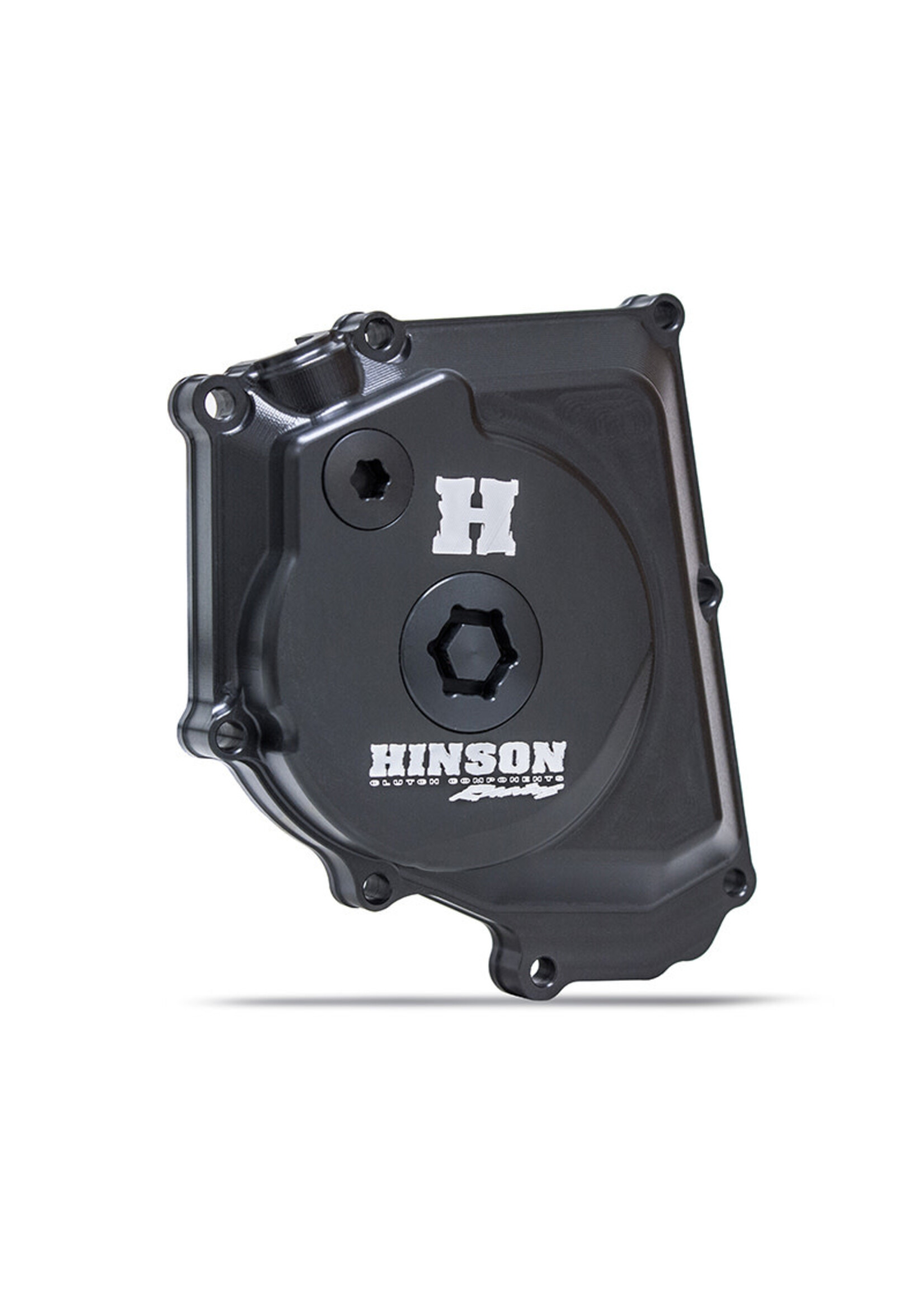 HINSON HINSON IGNITION COVER RMZ450 IC430