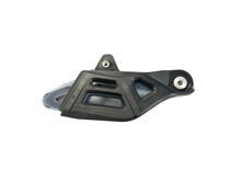 KTM / GASGAS / HUSQVARNA 78104070100 CHAIN GUIDE KTM HUSQVARNA GASGAS  85-500