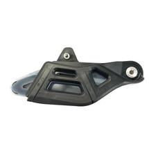 KTM / GASGAS / HUSQVARNA 78104070100 CHAIN GUIDE KTM HUSQVARNA GASGAS  85-500