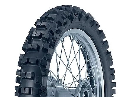 DUNLOP D756 2.75-10