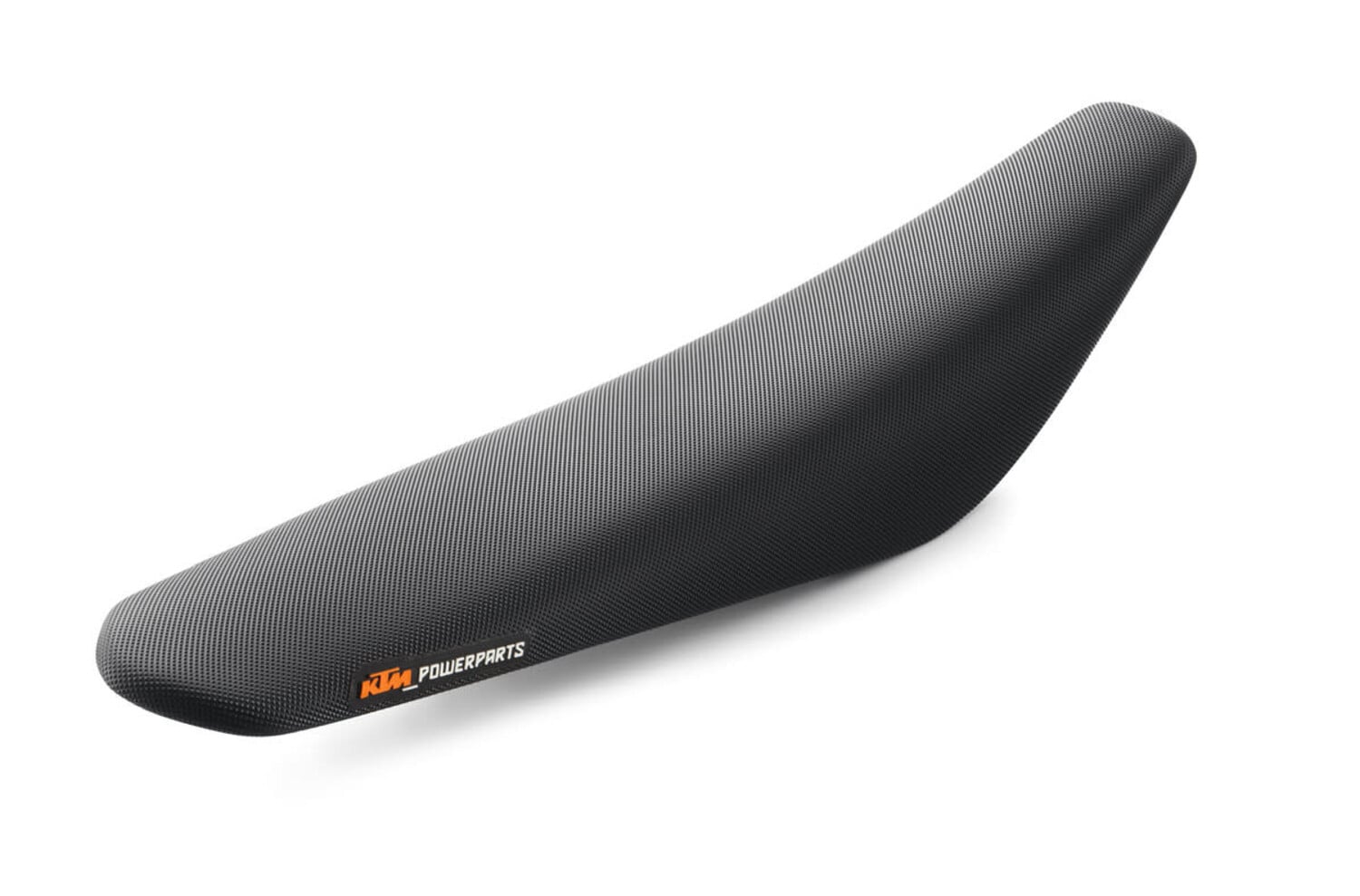 79107940000 KTM 85SX HIGH SEAT | MX Tires - MXTIRE