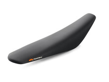 KTM / GASGAS / HUSQVARNA 47207940000 TALL  SEAT KTM 85 SX TC85 MC85 '18-'24