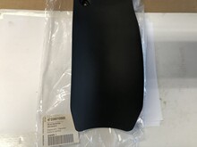 KTM / GASGAS / HUSQVARNA 47206010000 SPLASH PROTECTION / MUD FLAP KTM HUSQVARNA GASGAS  85