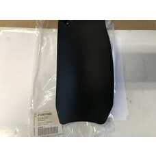 KTM / GASGAS / HUSQVARNA 47206010000 SPLASH PROTECTION / MUD FLAP KTM HUSQVARNA GASGAS  85