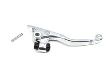 KTM / GASGAS / HUSQVARNA 77713002000 BREMBO BRAKE LEVER 125-450 SX TC MC '14-'25