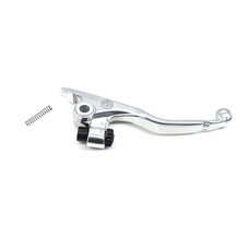 KTM / GASGAS / HUSQVARNA 77713002000 BREMBO BRAKE LEVER 125-450 SX TC MC '14-'25