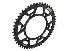 PRO TAPER PRO TAPER REAR SPROCKET YAMAHA YZ65 48T