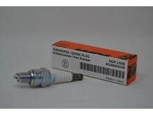 KTM SPARK PLUG LR8B  50SX '09-'24 - 65SX '09-'23   45239093000