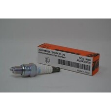 KTM SPARK PLUG LR8B  50SX '09-'24 - 65SX '09-'23   45239093000