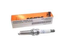 KTM SPARK PLUG BIG BIKE LMAR9AI-8