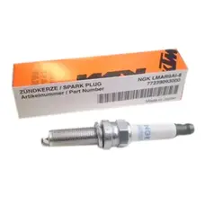 KTM SPARK PLUG BIG BIKE LMAR9AI-8