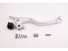 KTM OEM FORMULA LEVER 65SX/85SX '14+ 72013002000