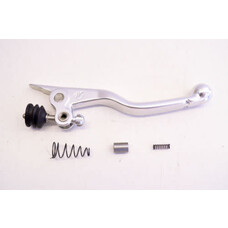 KTM OEM FORMULA LEVER 65SX/85SX '14+ 72013002000