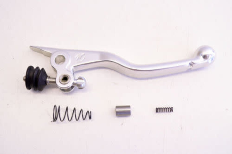 KTM OEM FORMULA LEVER 65SX/85SX '14+ 72013002000